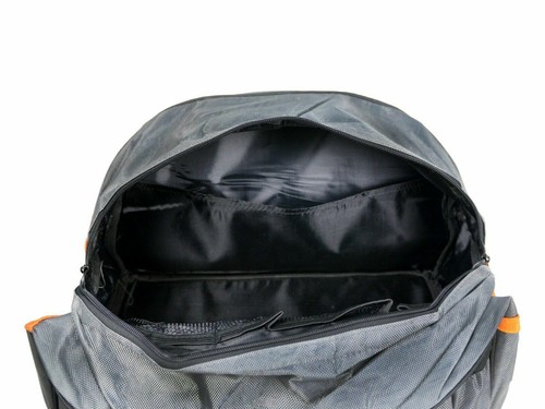 16 inch Tool Bag Hard Bottom Heavy Duty Toolbag With Pockets For Tool Storage - Picture 31 of 31