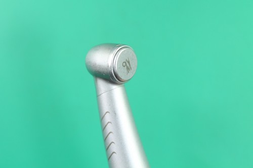 KAVO Master Torque Mini LUX M4500 L High Speed - HANDPIECE USA for REPAIR - - Picture 4 of 6