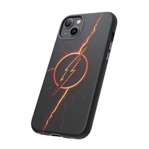 Custodie resistenti Lightning Bolt, cover telefono durevoli, custodia protettiva, antiurto, - Foto 75 di 315