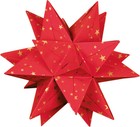 Bild 8 von 45