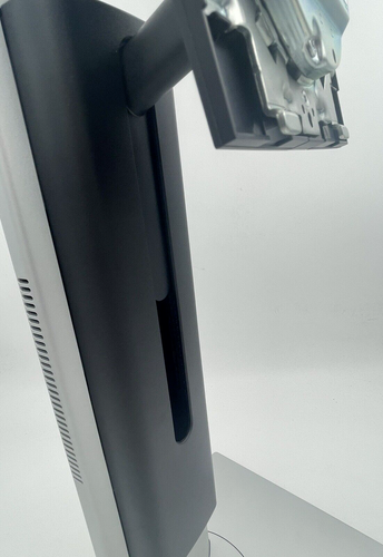 For Dell OptiPlex 3090 7070 7090 Ultra Pro2 Monitor Stand Rotation of 30~32inch - Picture 5 of 16