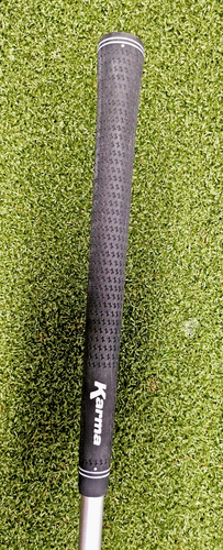Tour Lady Edge Sand Wedge Left-Handed / Ladies Graphite / NEW GRIP / jd5911 - Picture 12 of 14
