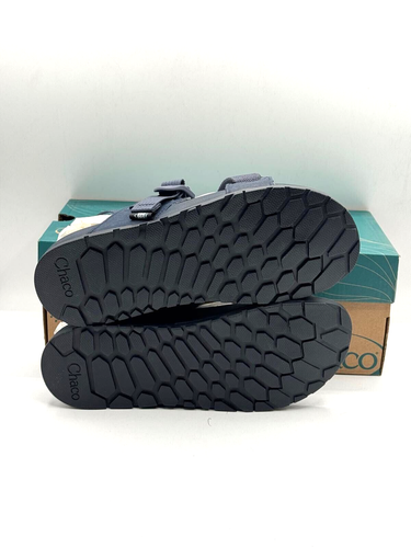 Sandalia para mujer Chaco Lowdown 2 azul tormenta JCH109072 US 10 EU 41 - Imagen 4 de 5