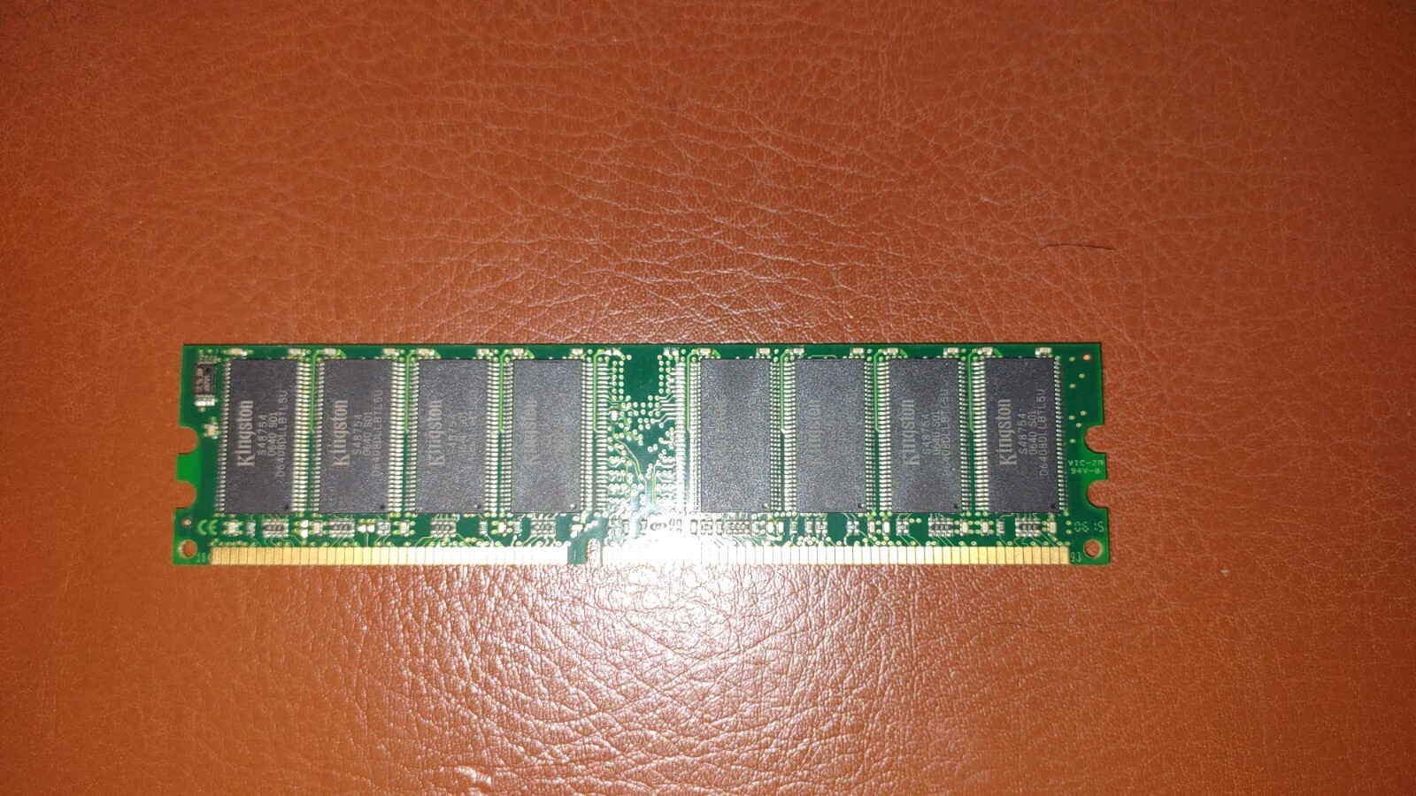 Picture 2 of 2