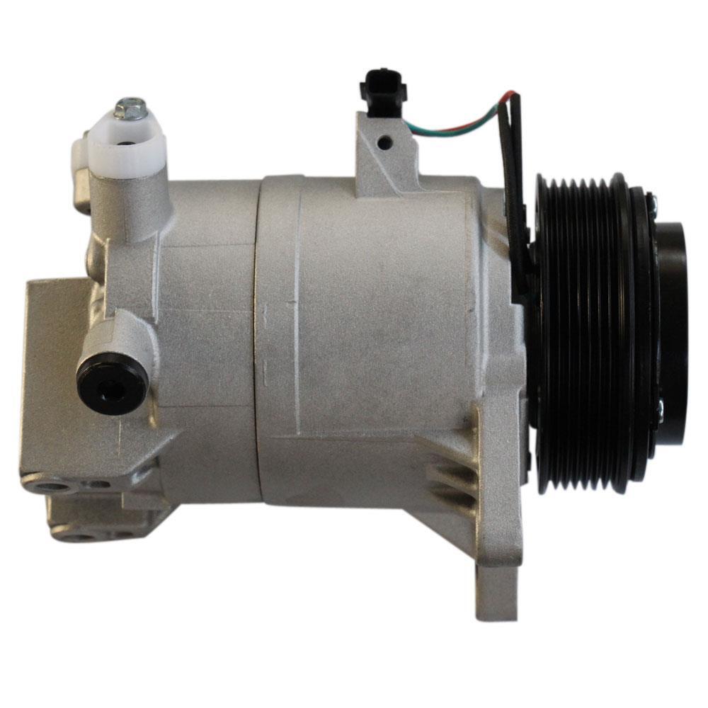 Car Air Conditioning Compressor 3.5L V6 for Nissan Maxima/Murano