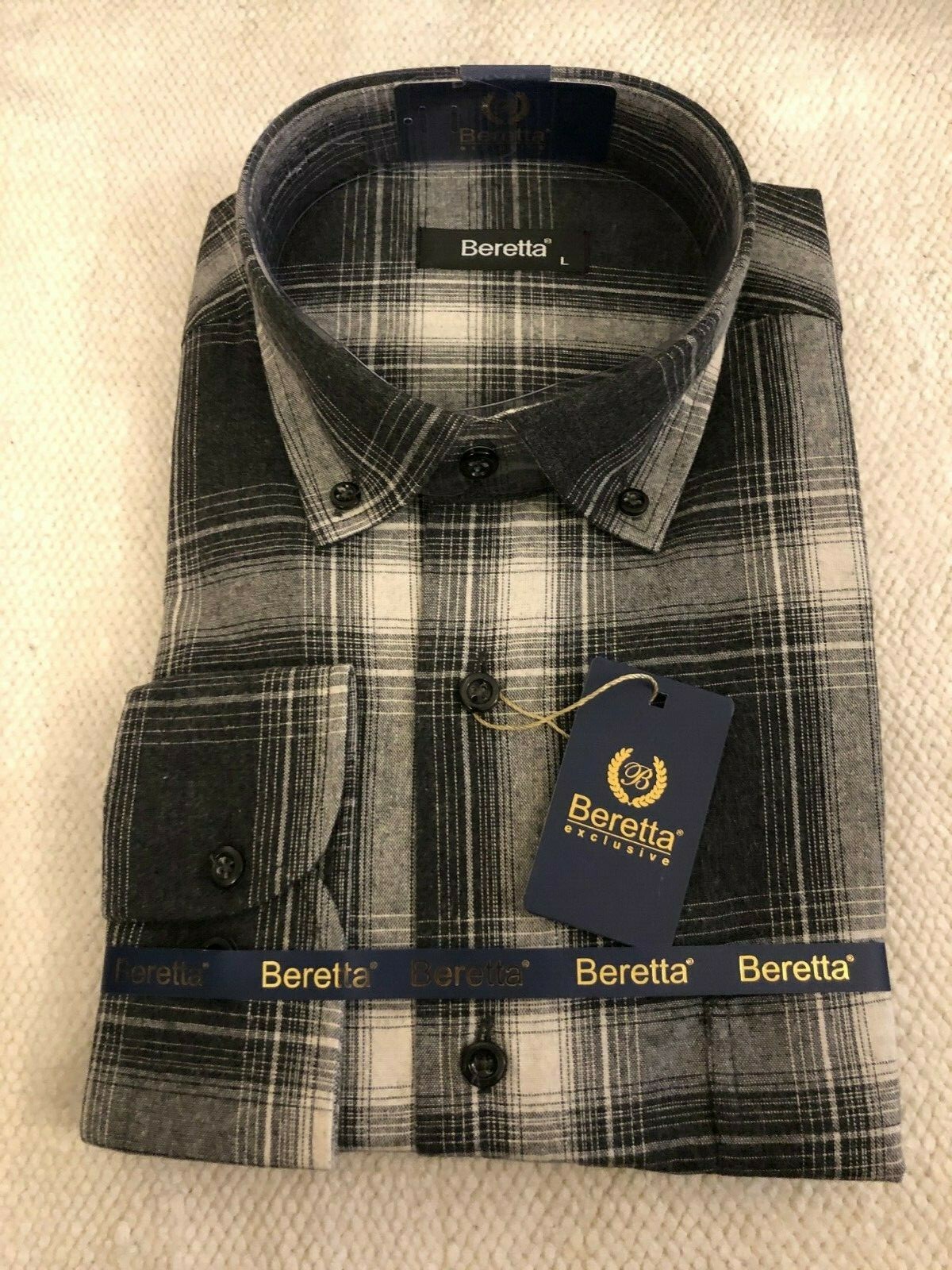 Picture 11 of 25