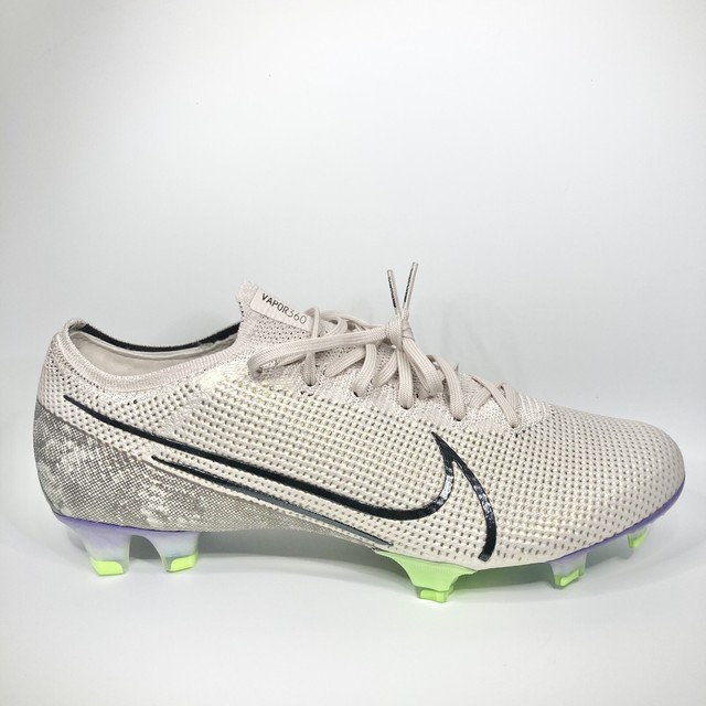 nike mercurial vapor 13 size 9