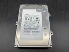 HP 600GB 15K FC HDD, 640849-001