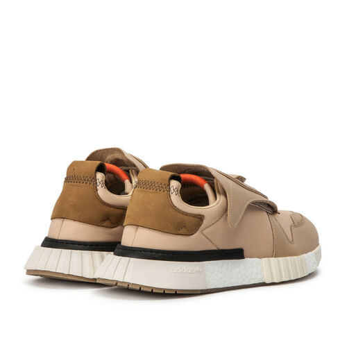 BD7914 Adidas Futurepacer nmd hu Originals Micropacer Ultra Boost Laufen 10,5 - Bild 4 von 6