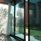 Bild 3 von 13