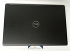 Dell Latitude 5590 Laptop Intel i5-8350U 1.70GHz 16GB RAM 256 SSD