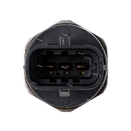Fuel Pressure Sensor For Chevy Cobalt Buick Regal Lacrosse Chevrolet Traverse - Imagen 7 de 7