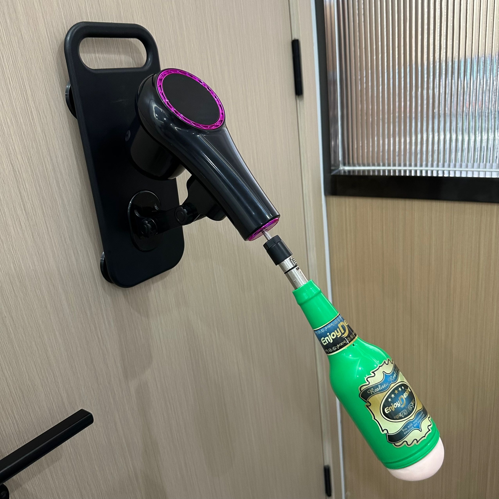 Fickmaschine Sex Maschine Mit Fernbedienung Dildo Masturbator Cup Sexspielzeug Fickmaschine Sex Maschine Mit Fernbedienung Dildo Masturbator Cup Sexspielzeug