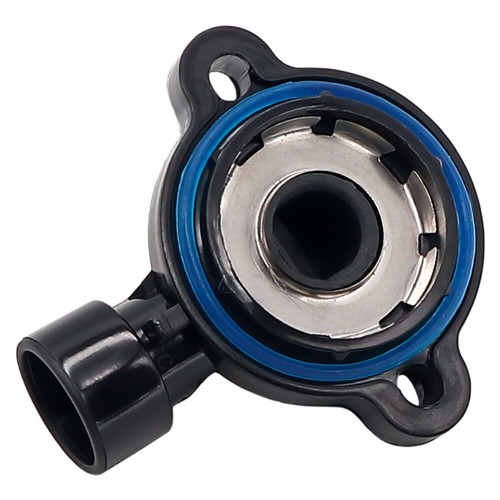 17125483 Throttle Position Sensor For GM For Buick CS1 For Chevrolet CS2 TH149 - 第 4/6 張圖片