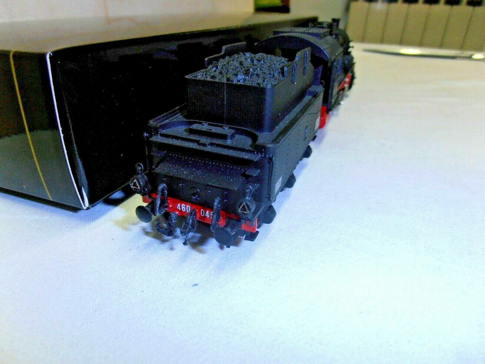 Picture 5 of 7