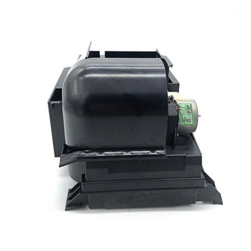 Tinte Service Station C7769-60374 passt für HP DesignJet 42-IN MONO 500 510PS 800 - Bild 5 von 5