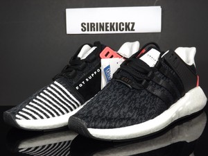 Women Black EQT Lifestyle Accessories adidas US