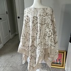 Picture 5 of 12