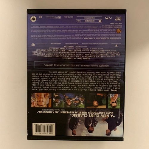 DVDS Movies PICK and CHOOSE: Starting at just $1 - Combined Shipping just $2.99 - Picture 127 of 251