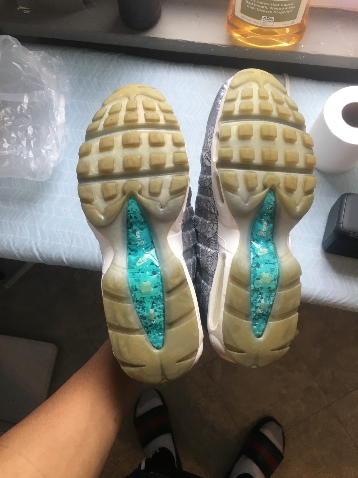 25° anniversario airmax 95 95 95 43 a80295 25° anniversario airmax 95 95 95 43 a80295