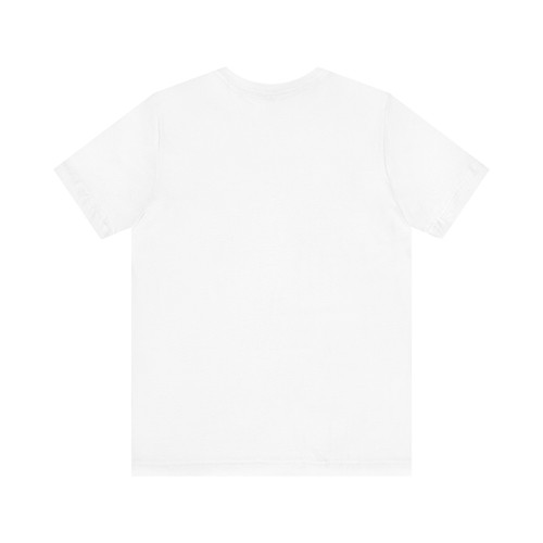 Chevrolet Trailblazer RS 2024 T-shirt - Picture 7 of 25