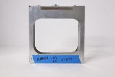 Bendix King KMA 24 Audio Panel Mounting Tray 065-01055-0003