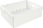 Bild 14 von 68