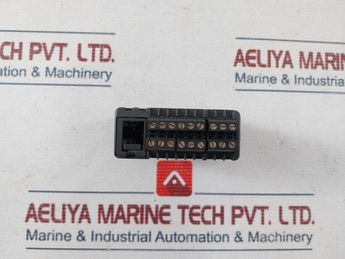 Carel IR32C0LBR0 Temperature Controller REV.: 1.040 12-24V 3VA - Picture 5 of 8
