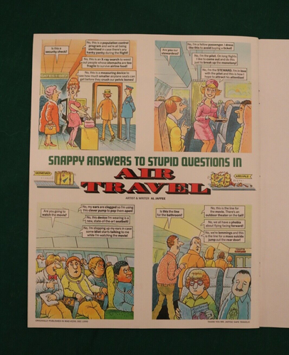 MAD Magazine Relaunch Subscription Edition Lot *You Pick* Issues 1-34 2018-2024 - Picture 88 of 95