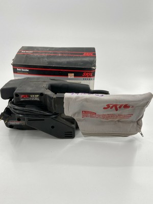 abdominal belt