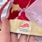 Foto 9 di 12