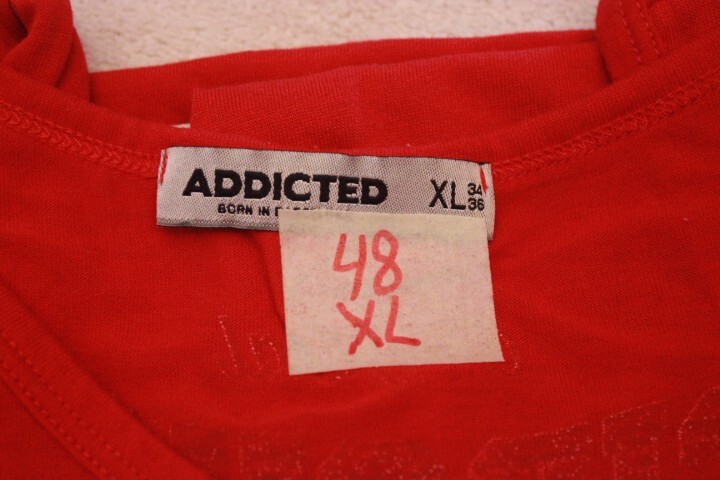 Picture 9 of 9
