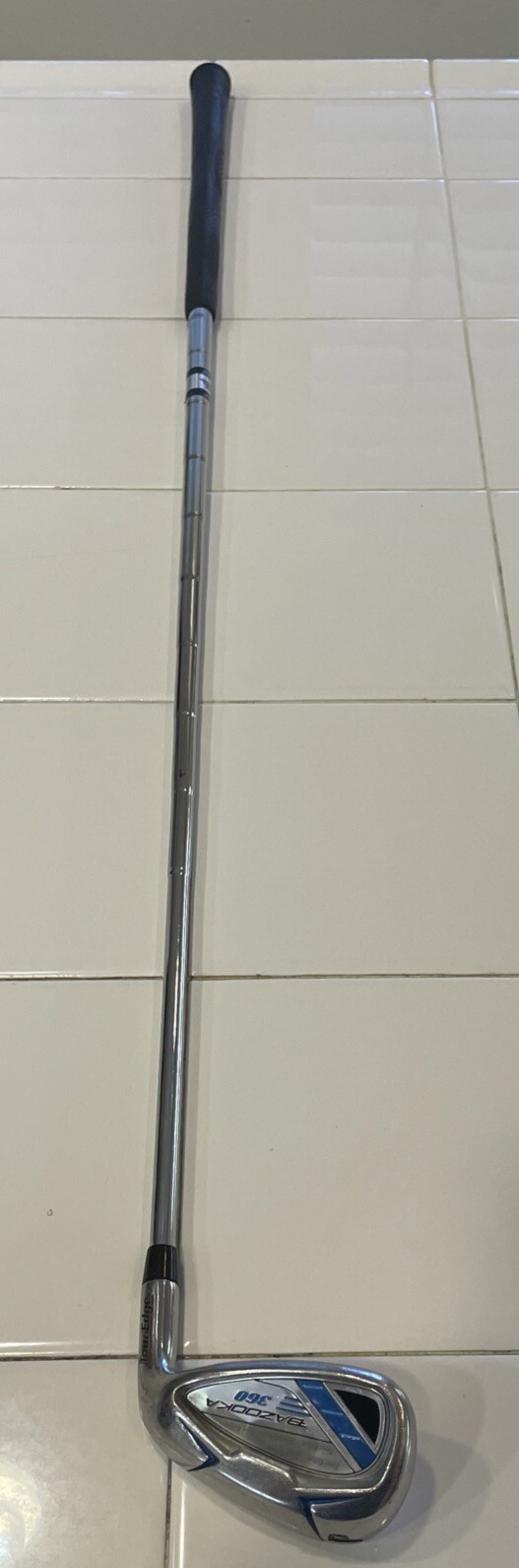 Picture 9 of 9