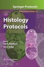 Histology Protocols: Preliminary Entry 2239 by Humana Press Inc. (Hardback, 2009)