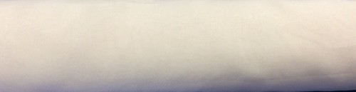 Hardy'sTextile100%Silk Organza Dyed Fabric DIY Bridalwear Skirt Dress Top GSM35 - Picture 7 of 8