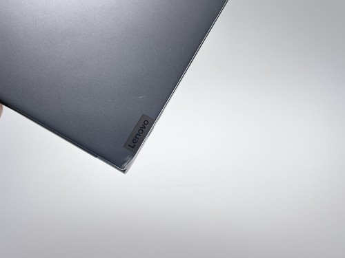 Lenovo Yoga Slim 7 Pro 14IHU5 | TOUCH | Intel i7 | 16 GB | QWERTY MwSt. #e97 - Afbeelding 3 van 10