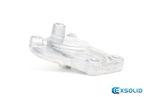 Kit de conexión de soporte + manguera para KOMATSU DOOSAN DAEWOO 129004-55610 - Imagen 6 de 6