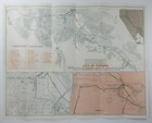 Foto 10 di 12