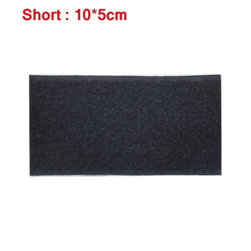 4x 60cm Nylon Car Trunk Organizer Fixing Belt Storage Bag Tapes Accessories Kits - Picture 3 of 17