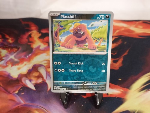 Pokemon TCG Paldea Evolved Rare Holos + Reverse Holos NM - Choose your Cards - Picture 138 of 186
