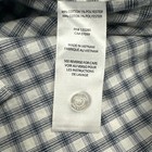 Foto 8 di 10