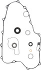 Pro-X - 57.3522 - Water Pump Rebuild Kit