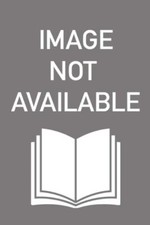 The Rainmaker: A Novel, John Grisham, Good Book