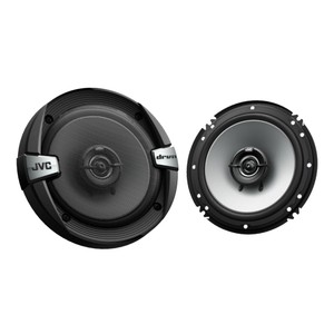 ebay 6.5 car speakers