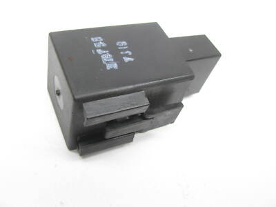 ゅん New OEM Flasher Relay 25730-0B000 For 1993-1998 Nissan Quest | eBay