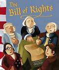 The Bill of Rights by Norman Pearl (Hardback, 2007)