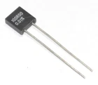 100R 0.01% 2ppm VISHAY Precision Foil Resistor Y4793100R000T9L RCK02A [ 1 pcs ]