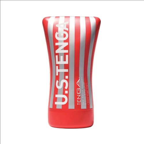 TENGA Original Vacuum Cup🍯Male Masturbator lubricated Stroker Realistic Sex Toy - Picture 160 of 171