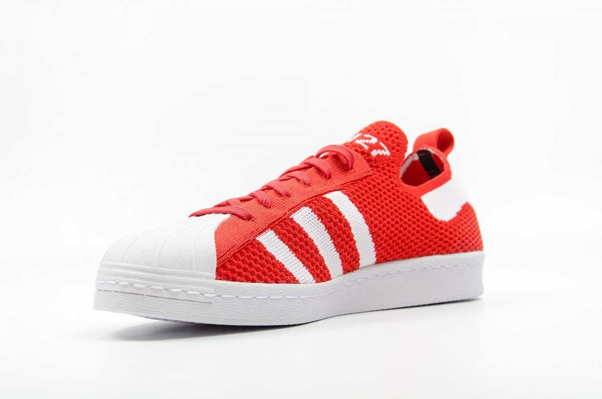 Adidas Originals homme Superstar 80'S PK Primeknit 9.5 Trainers chaussures8 8.5 9 9.5 Primeknit 331c44 Adidas Originals homme Superstar 80'S PK Primeknit 9.5 Trainers chaussures8 8.5 9 9.5 Primeknit 331c44