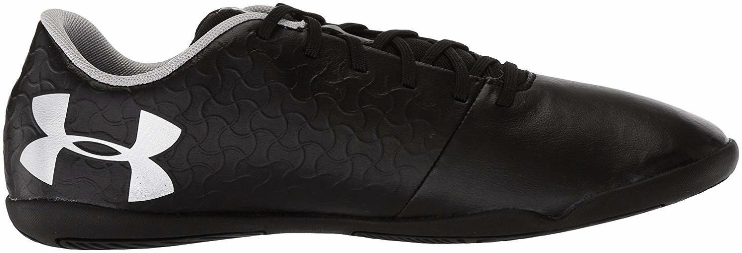 under armour indoor soccer shoes under armour mens magnetico select indoor soccer shoe choose szcolor 072785 under armour indoor soccer shoes under armour mens magnetico select indoor soccer shoe choose szcolor 072785